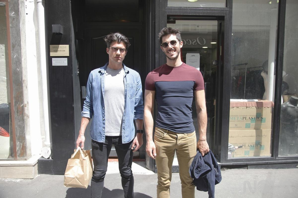 今天也要用便當出擊