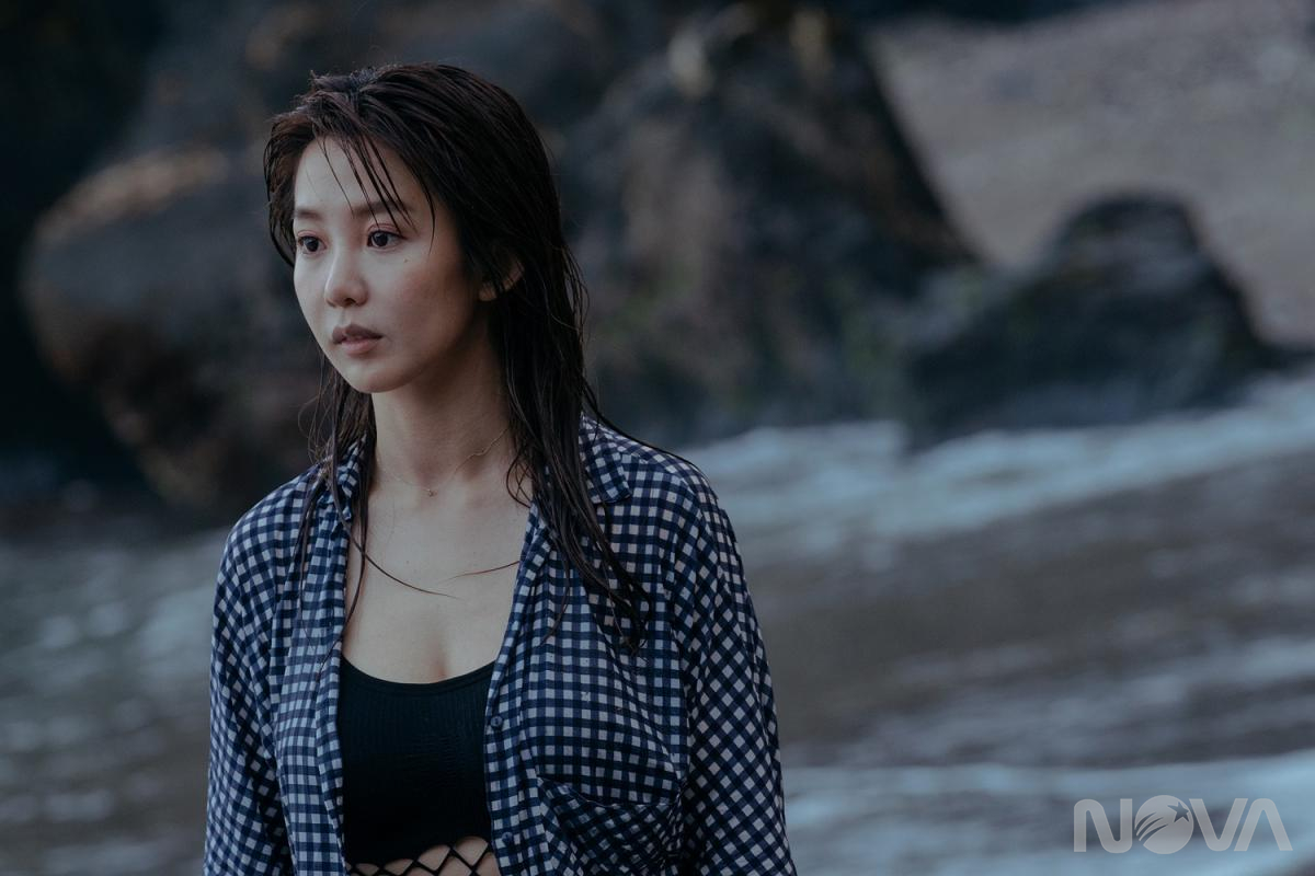 傻傻愛你，傻傻愛我