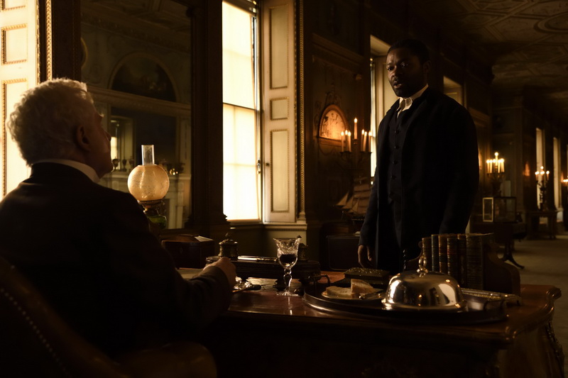 愛麗絲與夢幻島