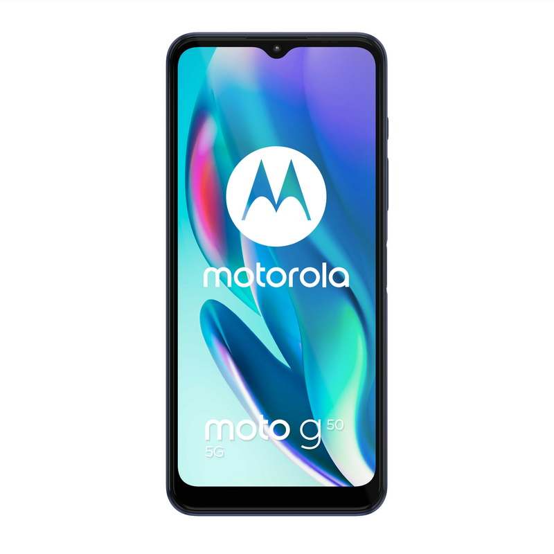 Motorola g50 5G
