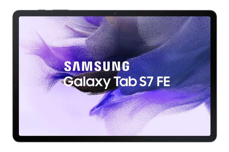 Galaxy Tab S7 FE