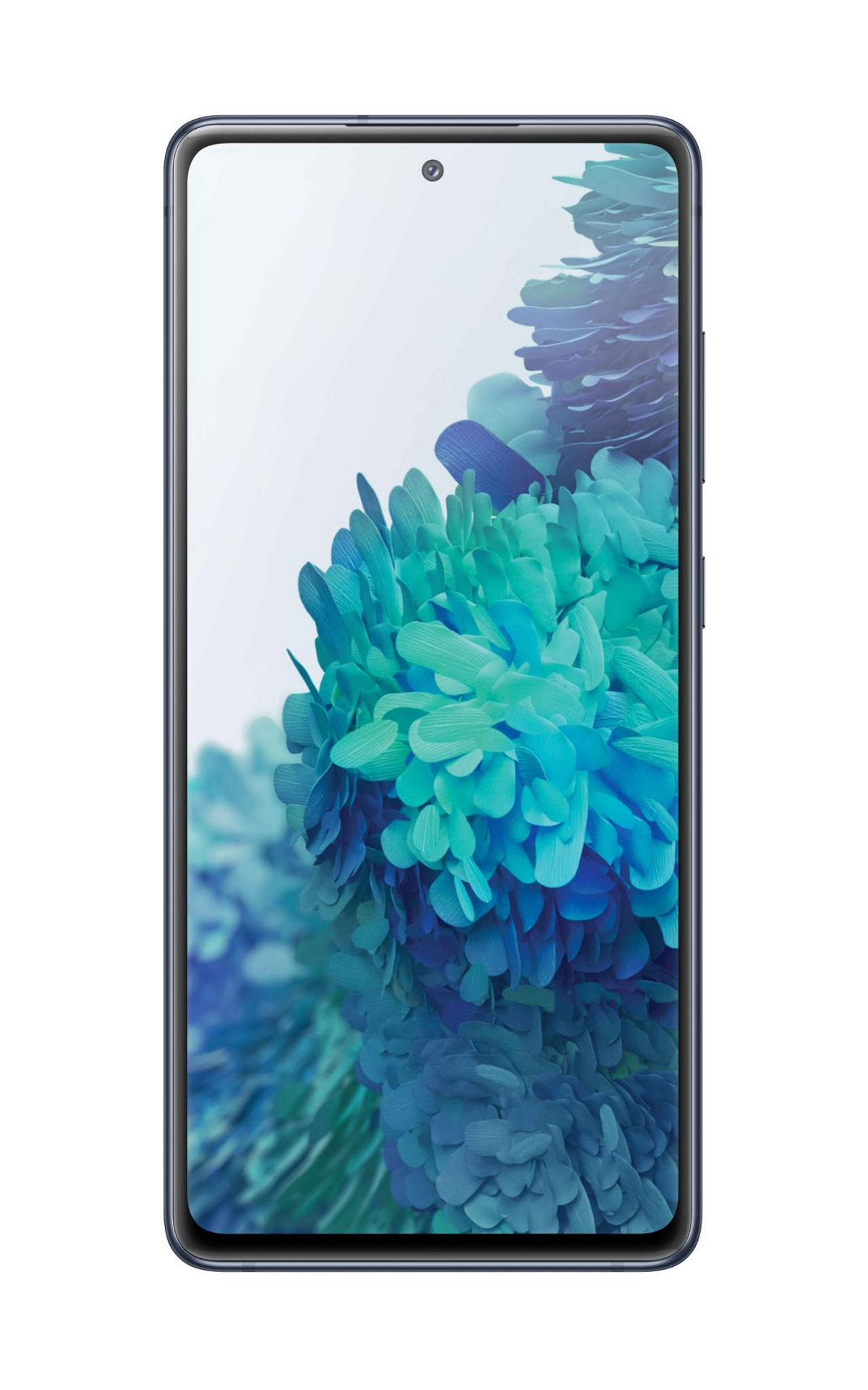 Galaxy S20 FE 5G 8+256GB