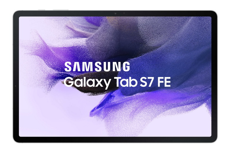 Galaxy Tab S7 FE