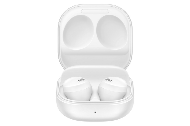 Galaxy Buds2 