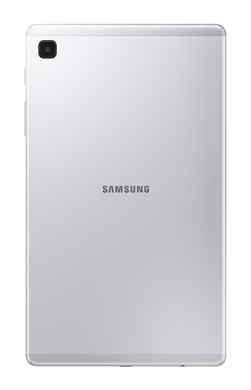 Galaxy Tab A7 Lite