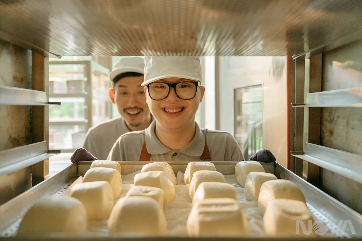 傻傻愛你,傻傻愛我