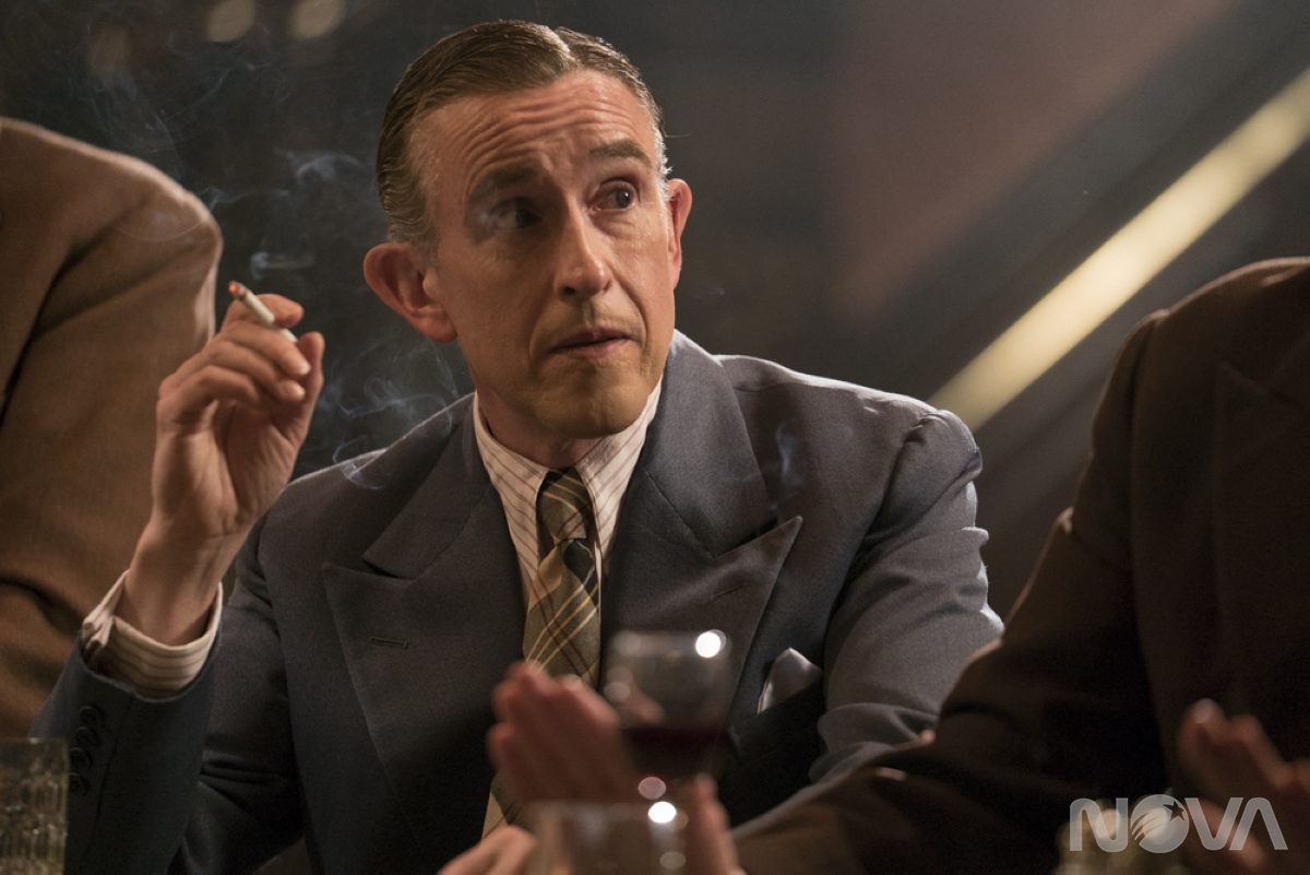 喜劇天團：勞萊與哈台