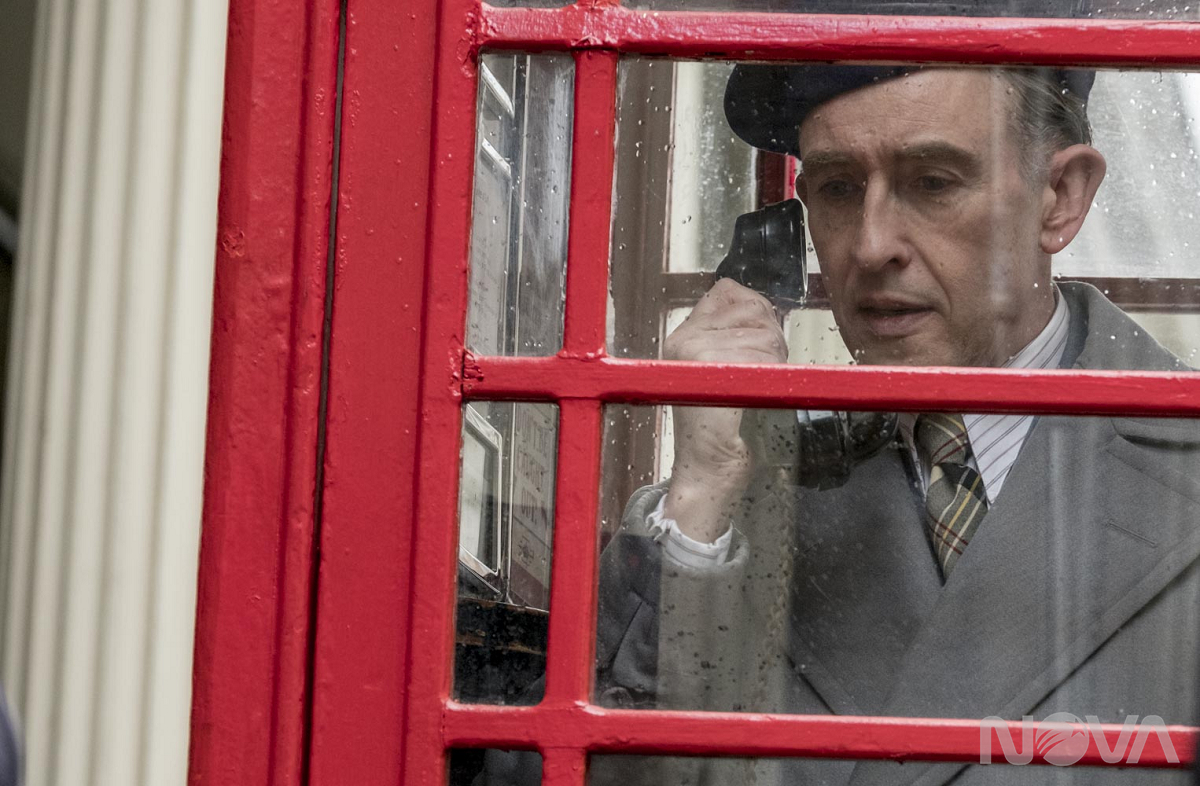 喜劇天團：勞萊與哈台