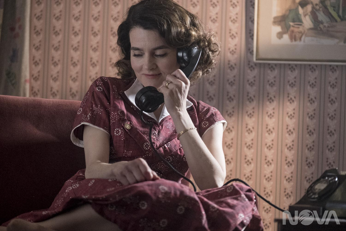 喜劇天團：勞萊與哈台