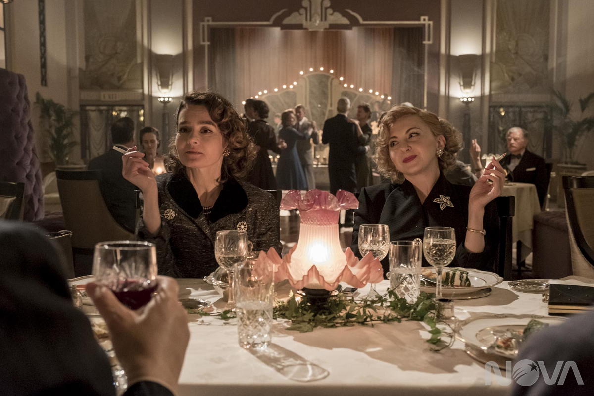 喜劇天團：勞萊與哈台