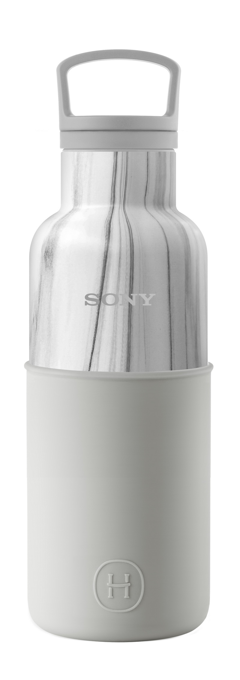 Sony WH-1000XM4 無線主動式降噪耳機 限量靜謐白