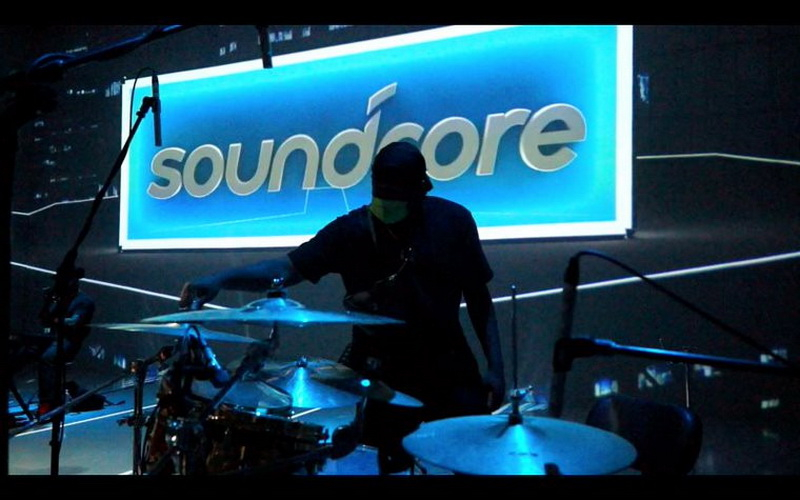 Soundcore