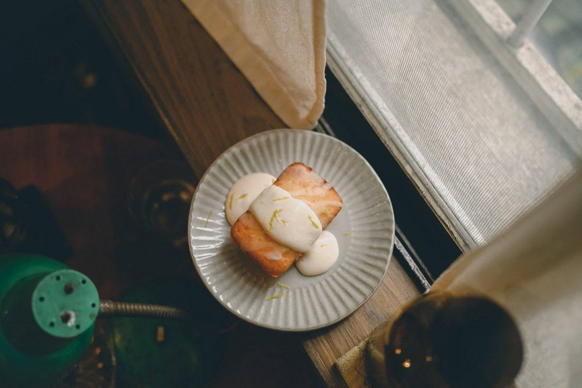 Sony探索台灣之美