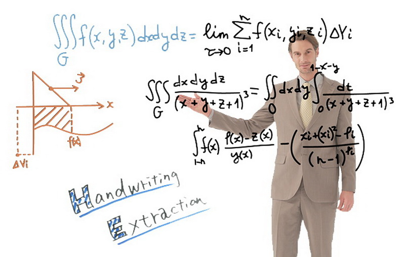 Sony AI智慧影像分析單位REA-C1000 x PTZ遙控攝影機BRC-X400