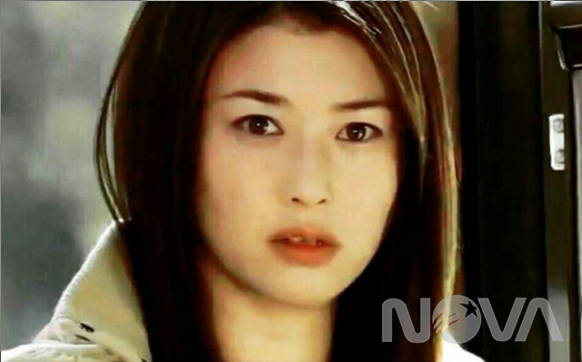 家族真命苦3：願妻如薔薇