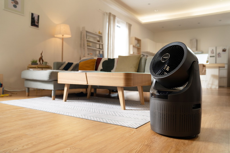 acerpure 空氣清淨機