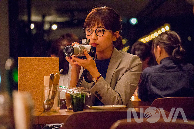 愛在九月來臨前