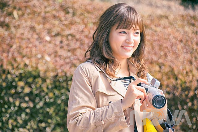 愛在九月來臨前