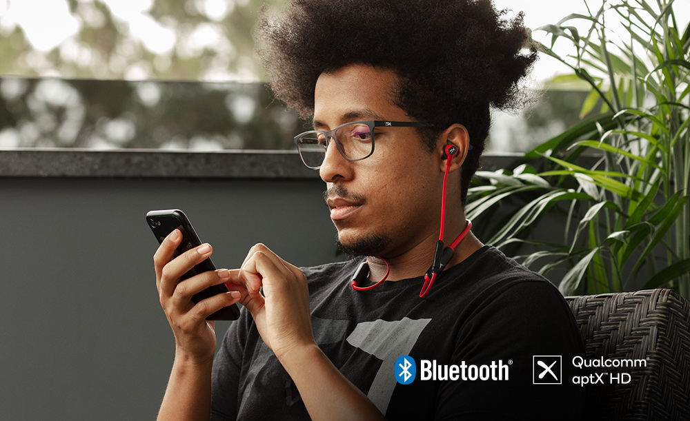 HyperX 推全新Cloud Buds 無線藍牙耳機