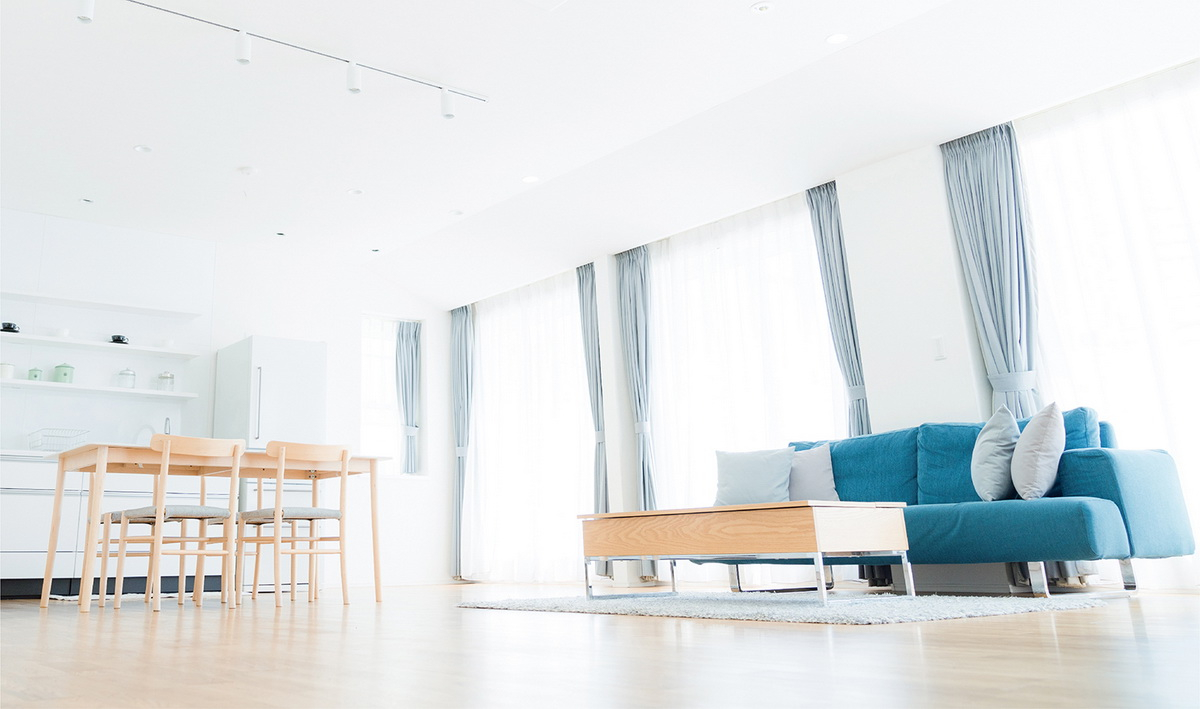 大金空調為空調領導者，始終堅持專業第一，帶給消費者最佳的空氣品質體驗！大金於現場建構實體「健康防疫宅」，並依據空氣進入室內的路徑，提出5大健康空氣解決提案：阻隔/物理過濾新鮮換氣除菌抗病毒整戶室內正壓濕度控制。