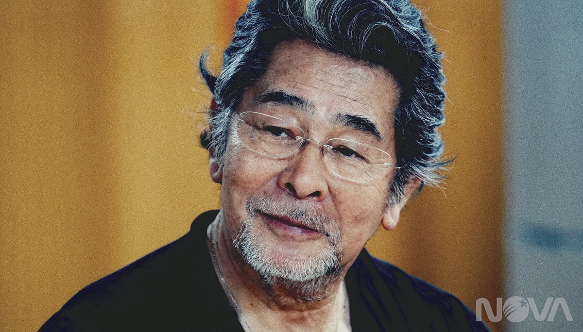 日間演奏會散場時