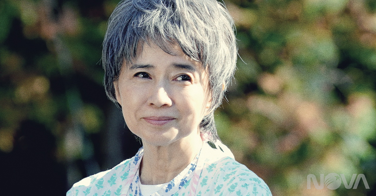 日間演奏會散場時