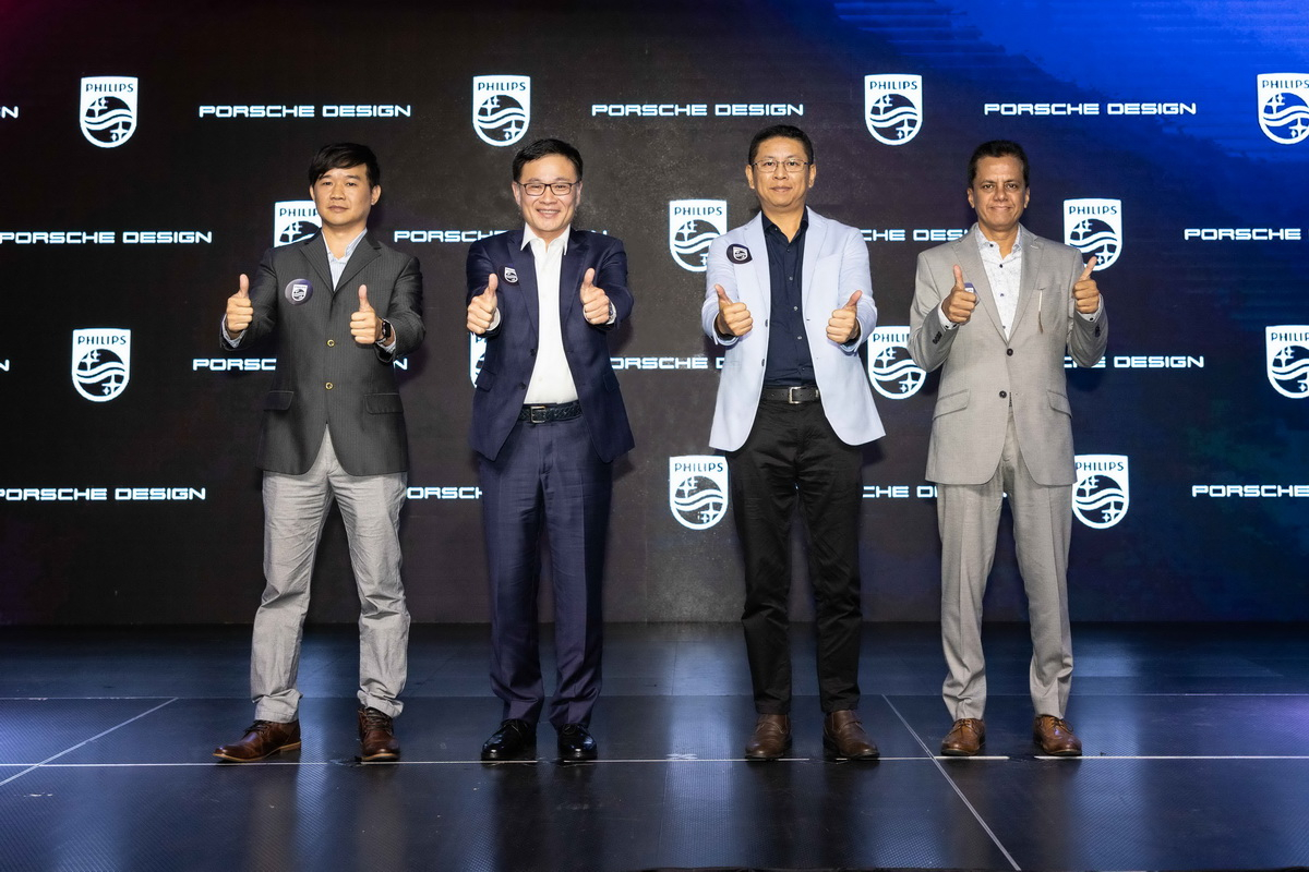 70PD9000大型顯示器