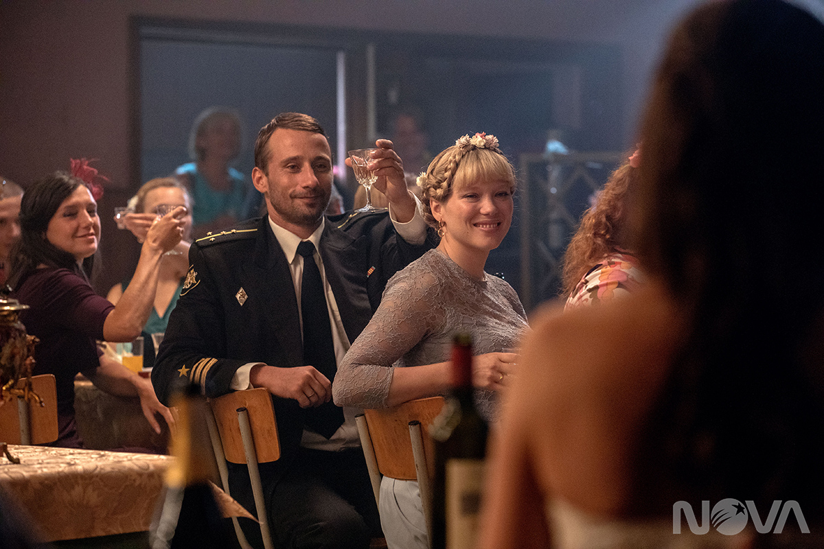 庫爾斯克號:深海救援