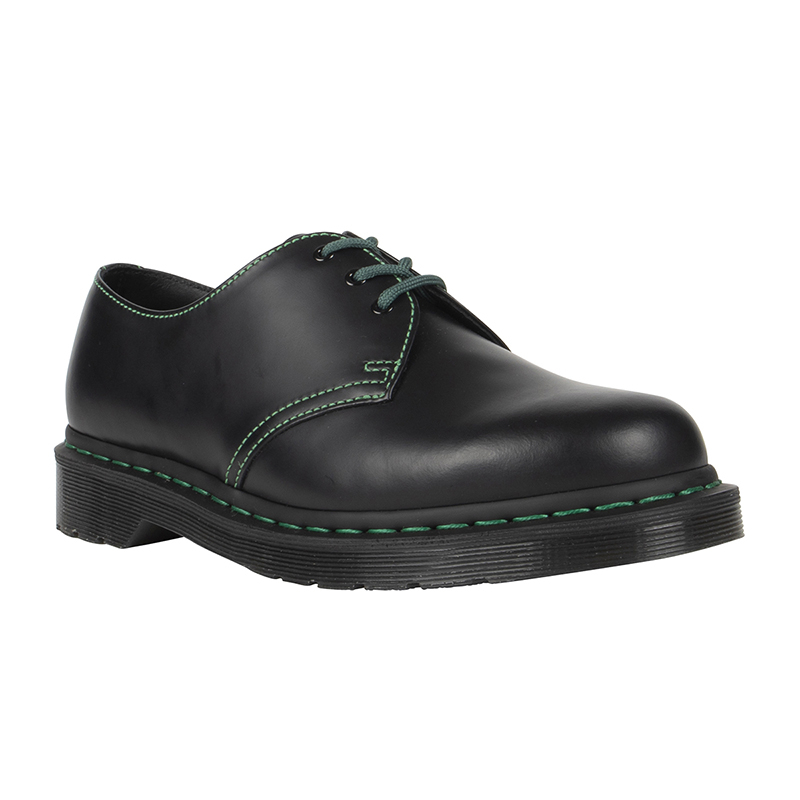 彩線經典款3孔鞋 原價$5,680特價$2,020	個性拉鍊長筒靴款 原價$15,800特價$3,800	知性風幾何設計跟鞋 原價$9,680特價$3,800