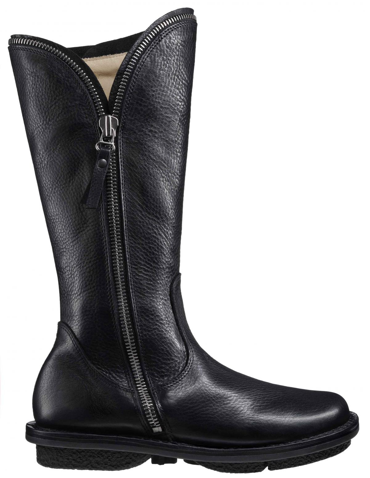 彩線經典款3孔鞋 原價$5,680特價$2,020	個性拉鍊長筒靴款 原價$15,800特價$3,800	知性風幾何設計跟鞋 原價$9,680特價$3,800