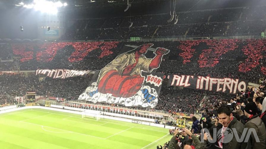 地獄怪客：血后的崛起