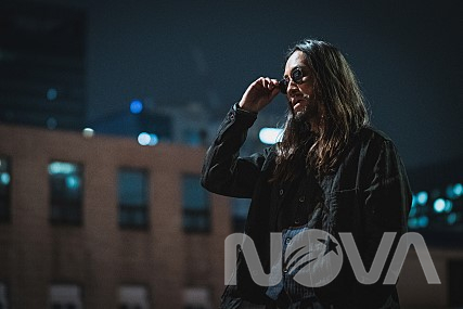 老千：獨眼傑克