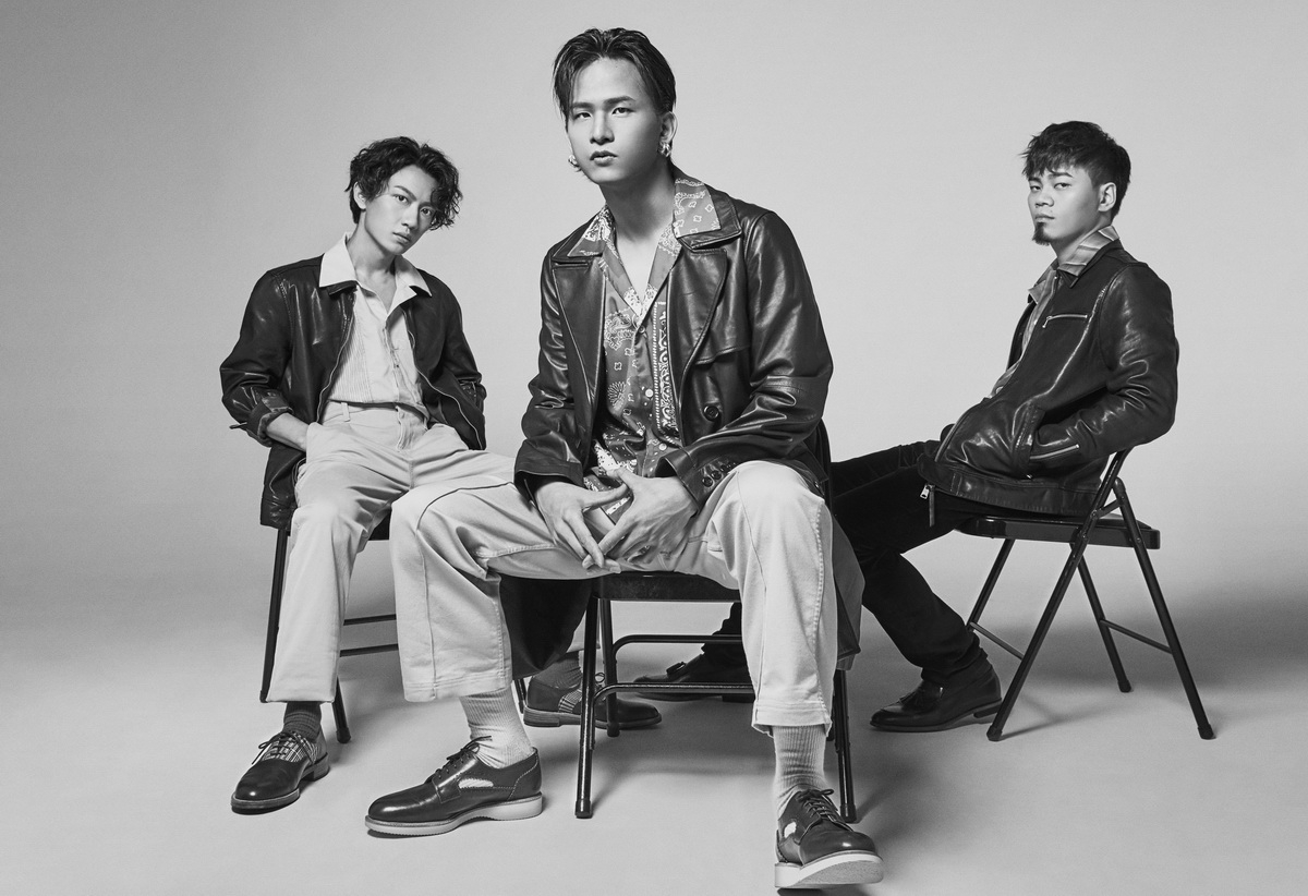 2020 樂浪音樂節