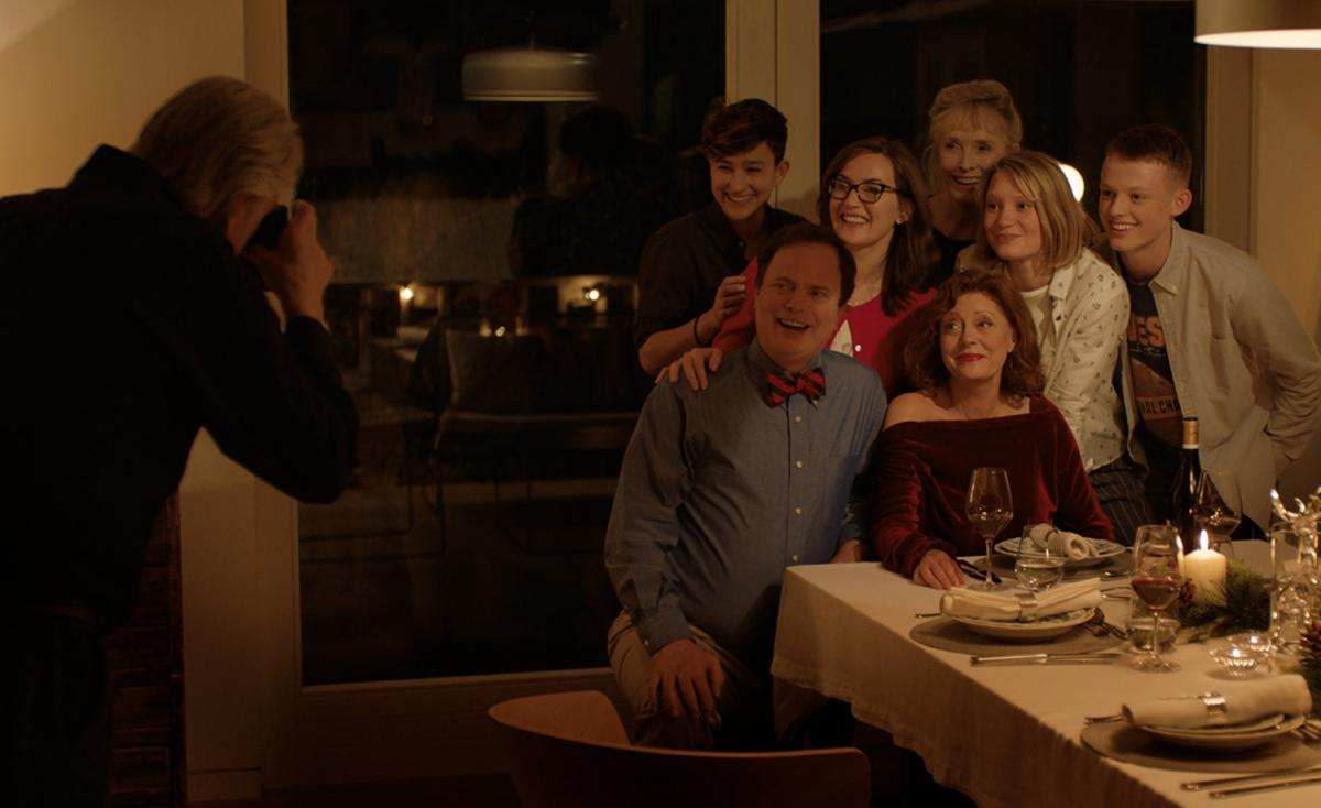 凱特溫絲蕾催淚新片-說不出的告別