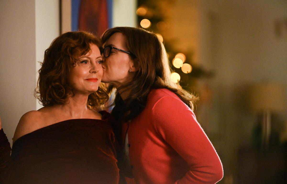 凱特溫絲蕾催淚新片-說不出的告別