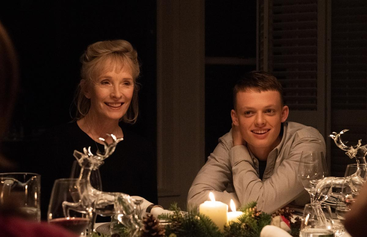 凱特溫絲蕾催淚新片-說不出的告別