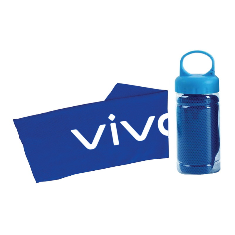 vivo