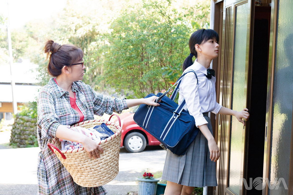 今天也要用便當出擊