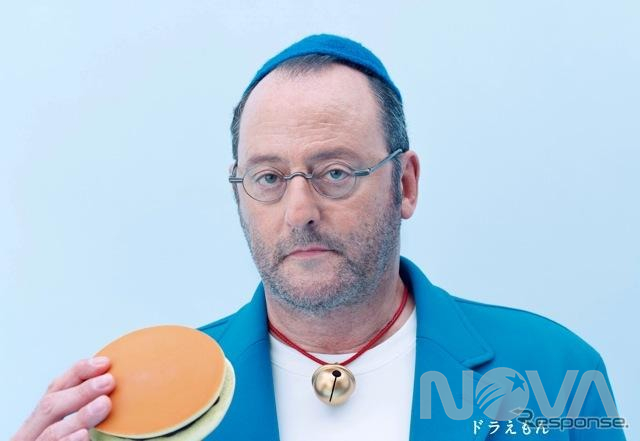 電影 哆啦A夢：大雄的月球探測記