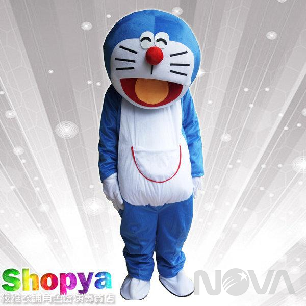 電影 哆啦A夢：大雄的月球探測記