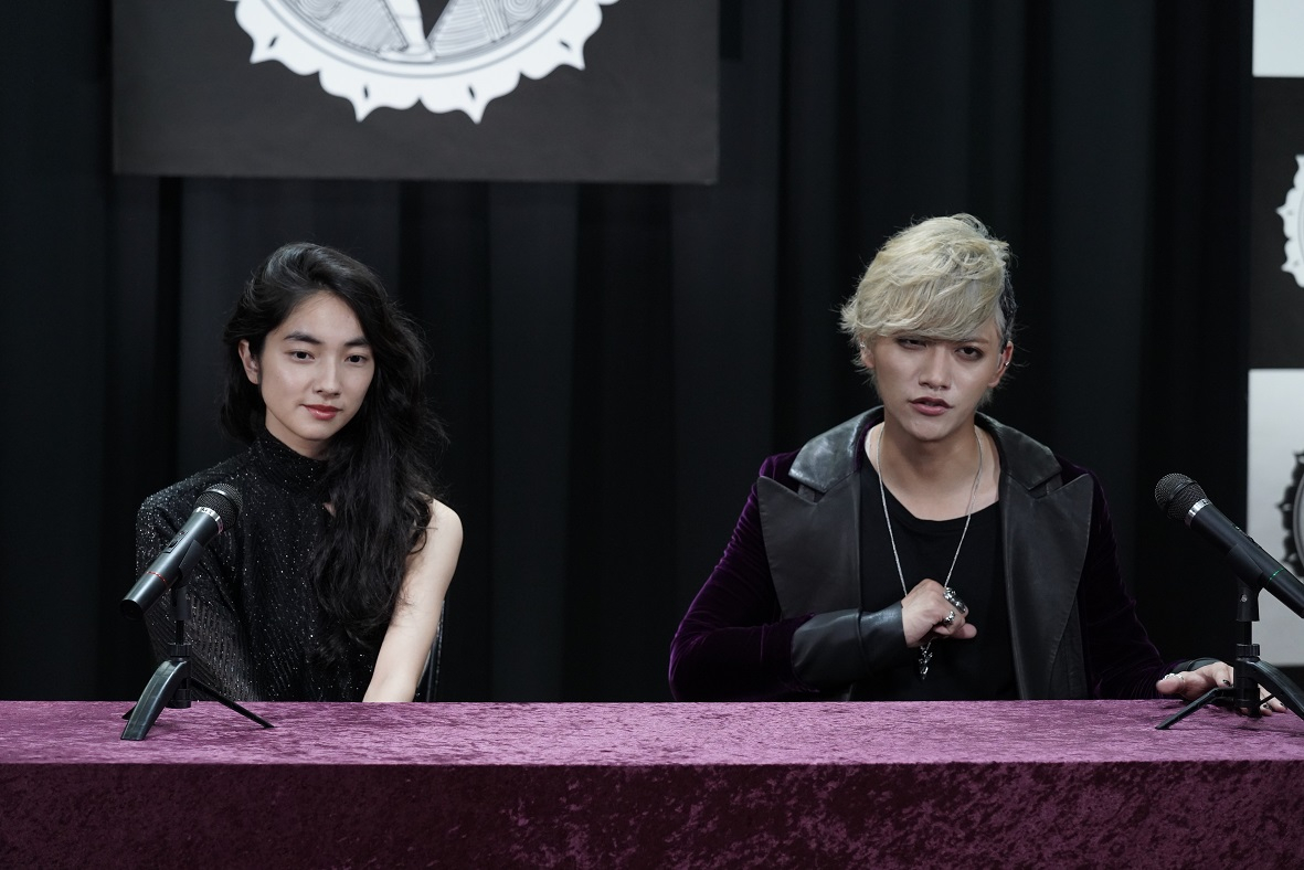 電影版 地獄少女