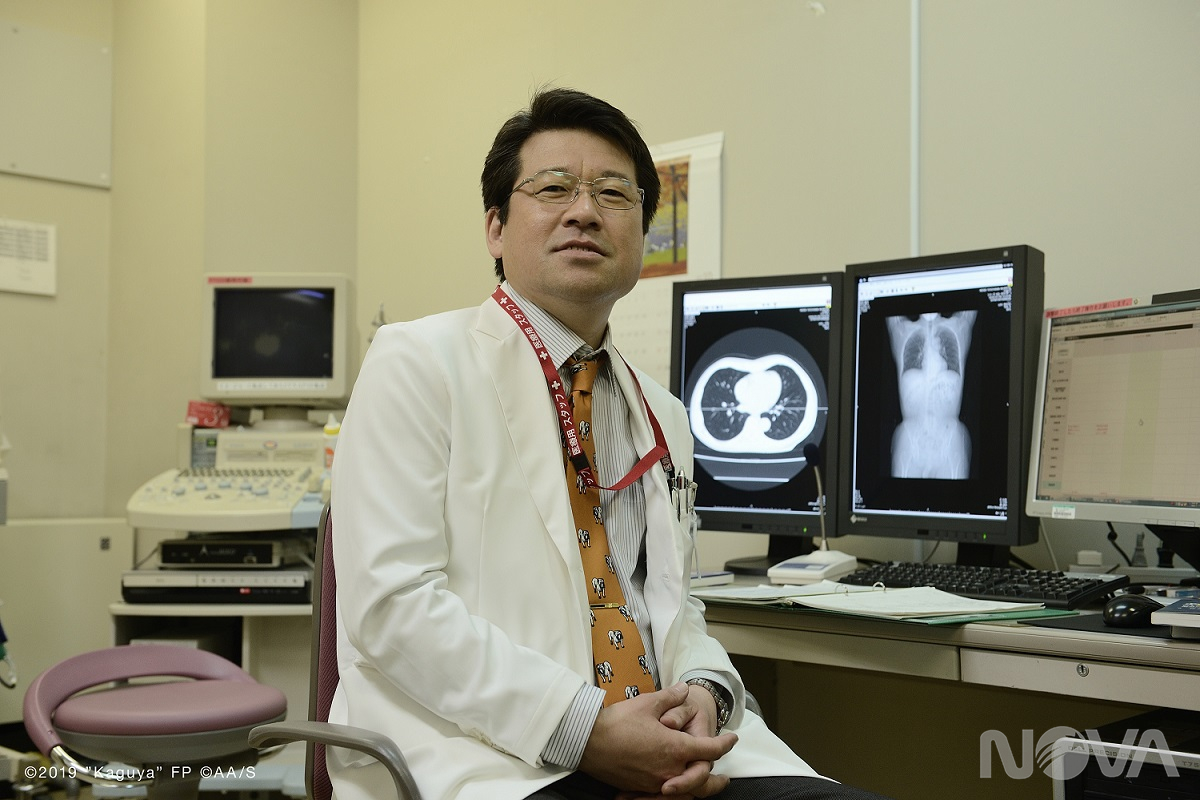 電影版 輝夜姬想讓人告白～天才們的戀愛頭腦戰～