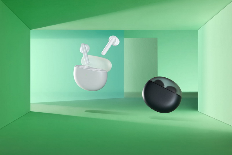 OPPO Enco Air真無線耳機