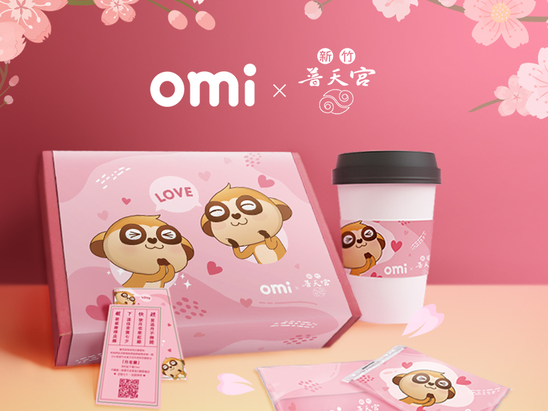 Omi