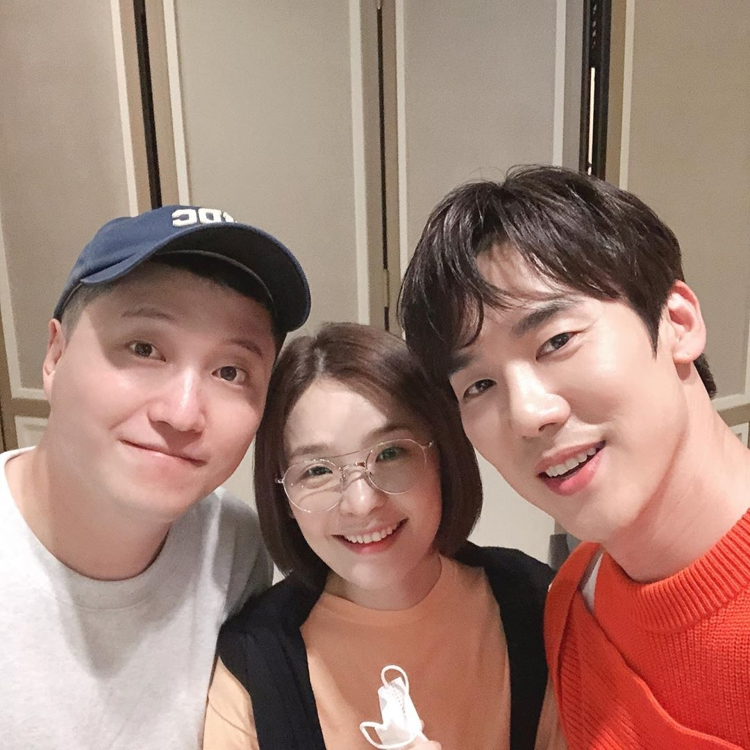 鋼鐵雨：深潛行動