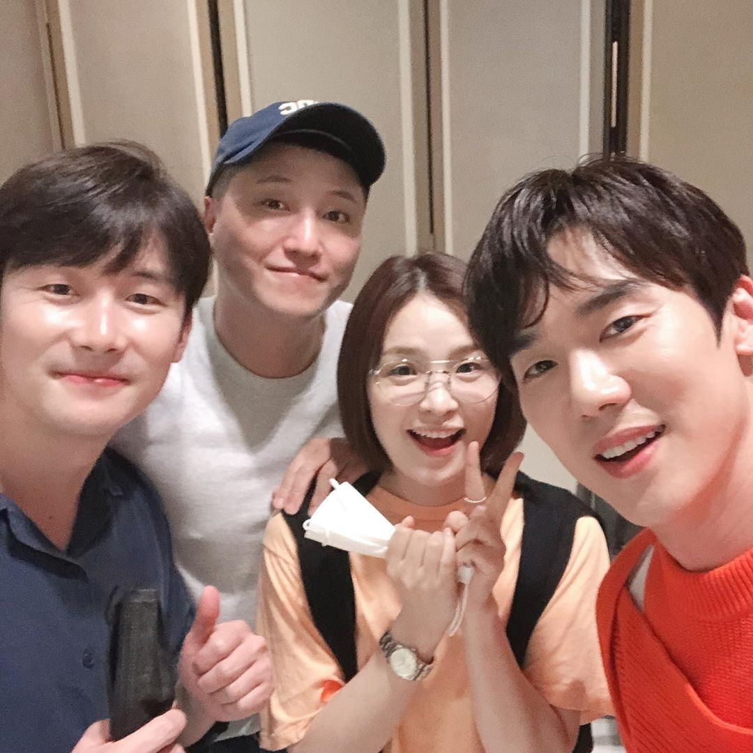 鋼鐵雨：深潛行動