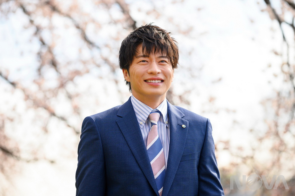 大叔之愛電影版