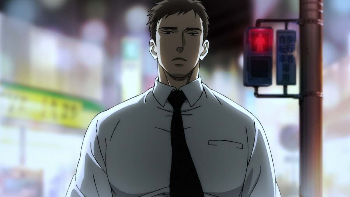 鳴鳥不飛:烏雲密布