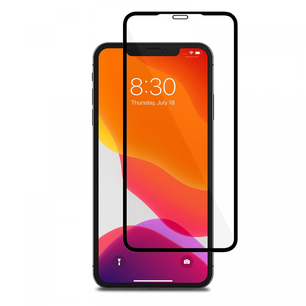 3D滿版螢幕保護貼