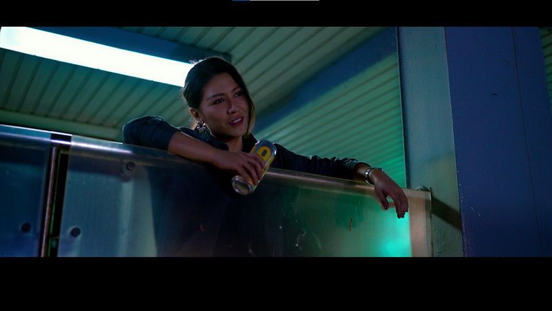 我沒有談的那場戀愛